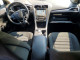 Ford FUSION 2017 — Copart