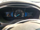 Ford FUSION 2017 — Copart
