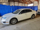 Ford FUSION 2011 — Copart