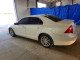 Ford FUSION 2011 — Copart