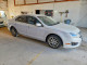 Ford FUSION 2011 — Copart