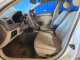 Ford FUSION 2011 — Copart