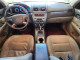 Ford FUSION 2011 — Copart