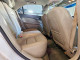 Ford FUSION 2011 — Copart
