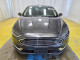 Ford FUSION 2018 — Copart
