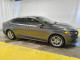 Ford FUSION 2018 — Copart