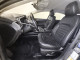 Ford FUSION 2018 — Copart