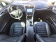 Ford FUSION 2018 — Copart