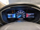 Ford FUSION 2018 — Copart