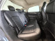 Ford FUSION 2018 — Copart