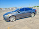Ford FUSION 2019 — Copart