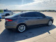 Ford FUSION 2019 — Copart