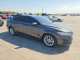 Ford FUSION 2019 — Copart
