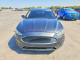 Ford FUSION 2019 — Copart