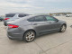 Ford FUSION 2018 — Copart