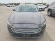 Ford FUSION 2018 — Copart