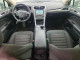 Ford FUSION 2018 — Copart
