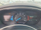 Ford FUSION 2018 — Copart