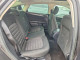 Ford FUSION 2018 — Copart
