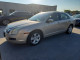 Ford FUSION 2006 — Copart