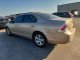 Ford FUSION 2006 — Copart
