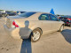 Ford FUSION 2006 — Copart