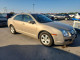 Ford FUSION 2006 — Copart