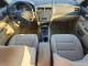 Ford FUSION 2006 — Copart