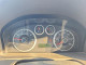 Ford FUSION 2006 — Copart