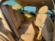 Ford FUSION 2006 — Copart