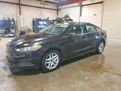 Ford FUSION 2014 — Copart