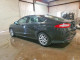 Ford FUSION 2014 — Copart