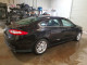Ford FUSION 2014 — Copart