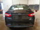Ford FUSION 2014 — Copart
