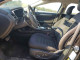 Ford FUSION 2014 — Copart