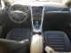 Ford FUSION 2014 — Copart