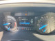 Ford FUSION 2014 — Copart