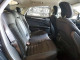 Ford FUSION 2014 — Copart