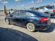 Ford FUSION 2020 — Copart