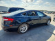 Ford FUSION 2020 — Copart