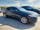 Ford FUSION 2020 — Copart