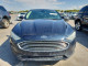 Ford FUSION 2020 — Copart