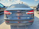 Ford FUSION 2020 — Copart