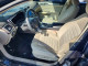 Ford FUSION 2020 — Copart