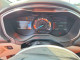 Ford FUSION 2020 — Copart
