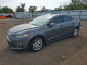 Ford FUSION 2013 — Copart