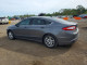 Ford FUSION 2013 — Copart