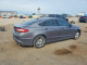 Ford FUSION 2013 — Copart