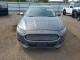 Ford FUSION 2013 — Copart