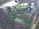 Ford FUSION 2013 — Copart